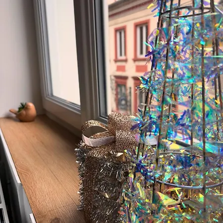 Coton By Maison Barfusser Mulhouse