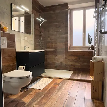 Coton By Maison Barfusser