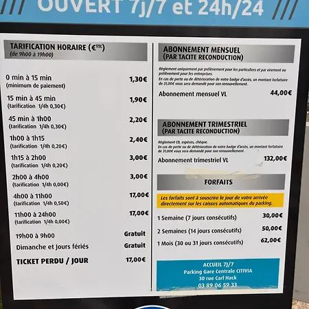 Coton By Maison Barfusser Daire