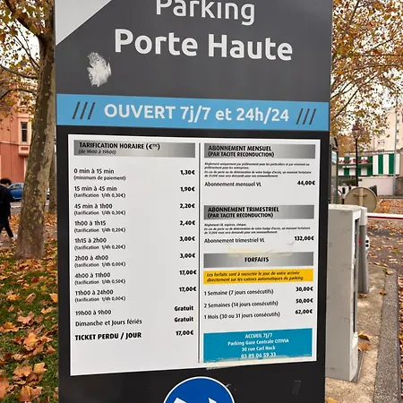 Coton By Maison Barfusser