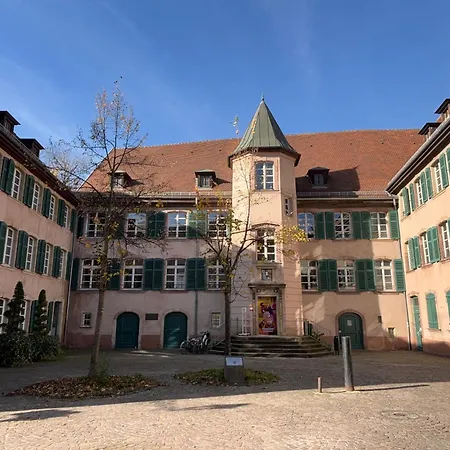 Daire Coton By Maison Barfusser *